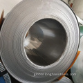 Stainless Steel Coil MT01 300 Series 316 Stainless Steel Coil Manufactory